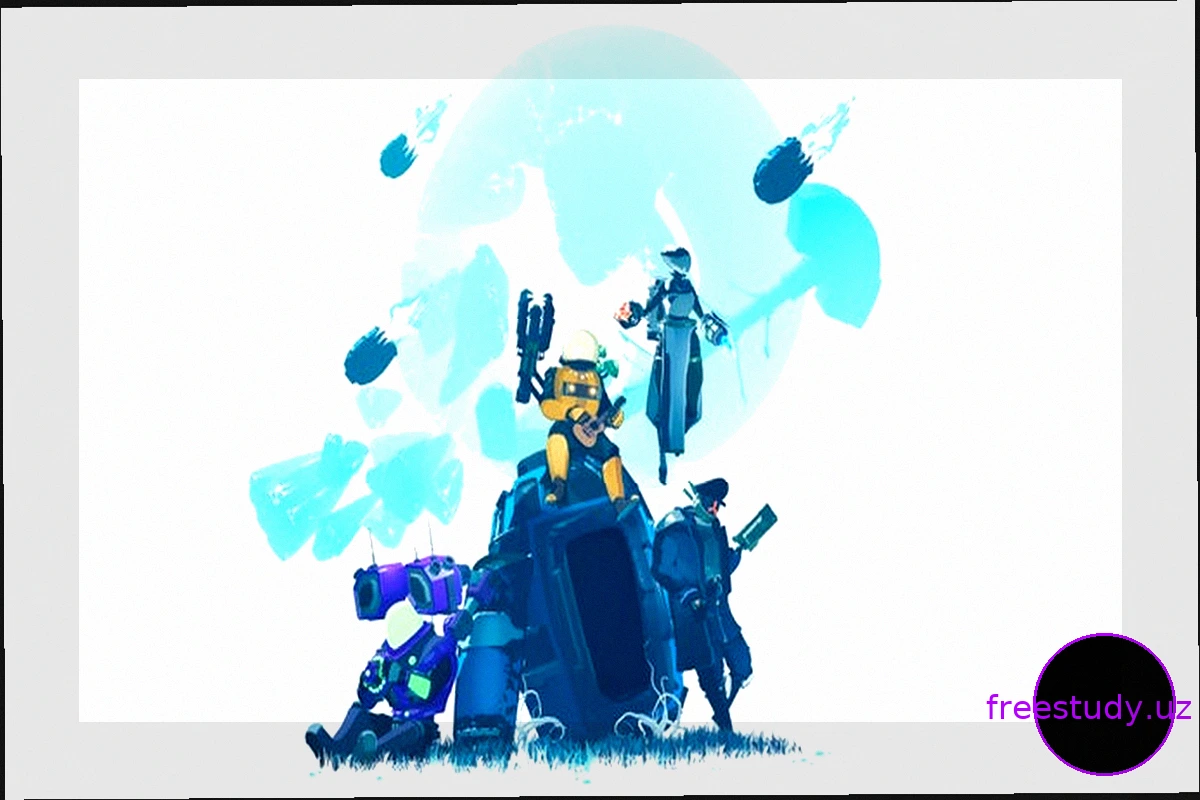 PlayStation Plus: Игры, Покидающие Extra и Premium в Июле
