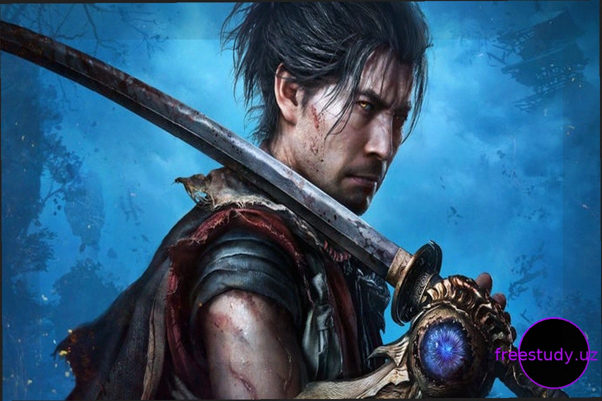 Capcom Подтвердила Выпуск Новых Игр для Nintendo Switch 2