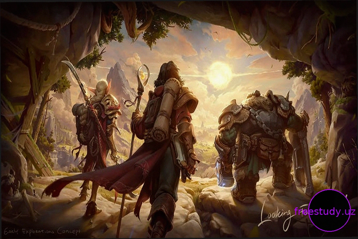 IO Interactive закрывает студию в Стамбуле: Xbox прекратил финансирование Project Fantasy, IP сохранена