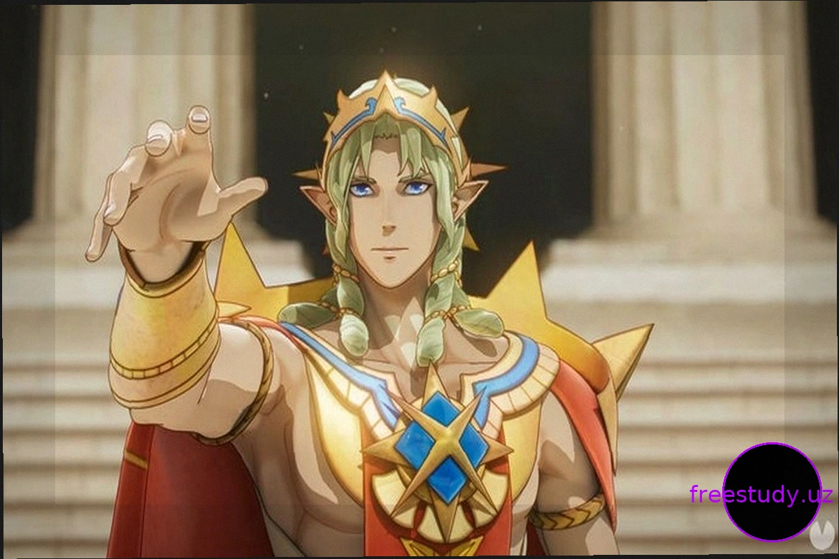 Fire Emblem: Fortune's Weave выйдет в сентябре — Nintendo подтверждает