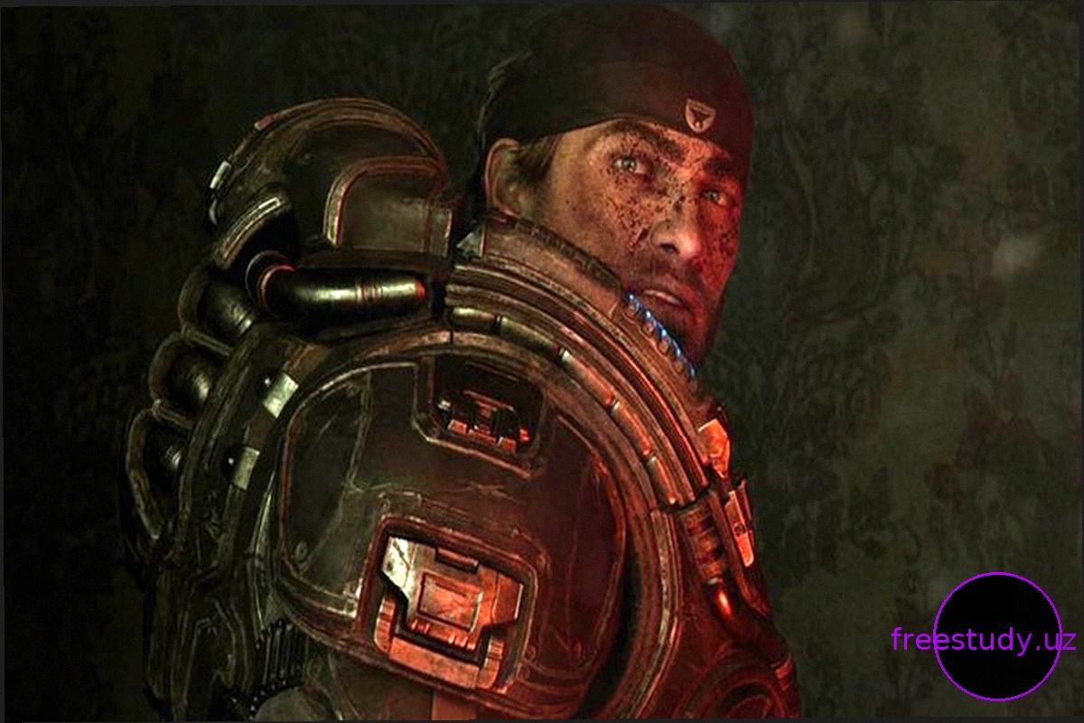 Официально опубликованы системные требования Gears of War: E-Day для ПК