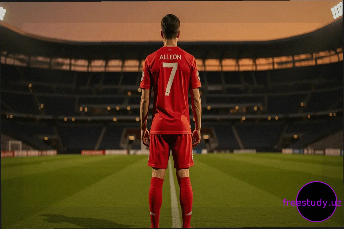 Bayern’s Stance and a Calibrated Denial: The Olise Saga Explained