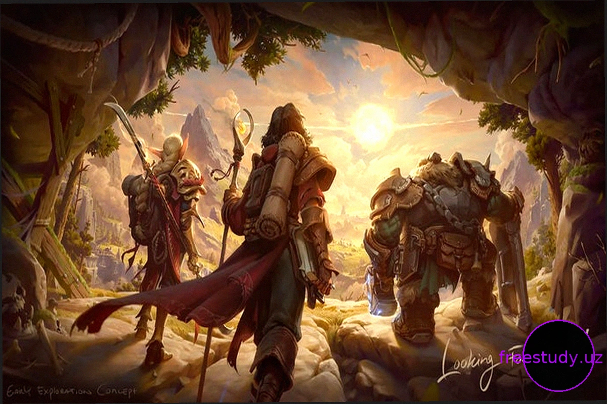 IO Interactive закрывает свою студию в Стамбуле после прекращения финансирования от Xbox для Project Fantasy, но сохраняет права на IP