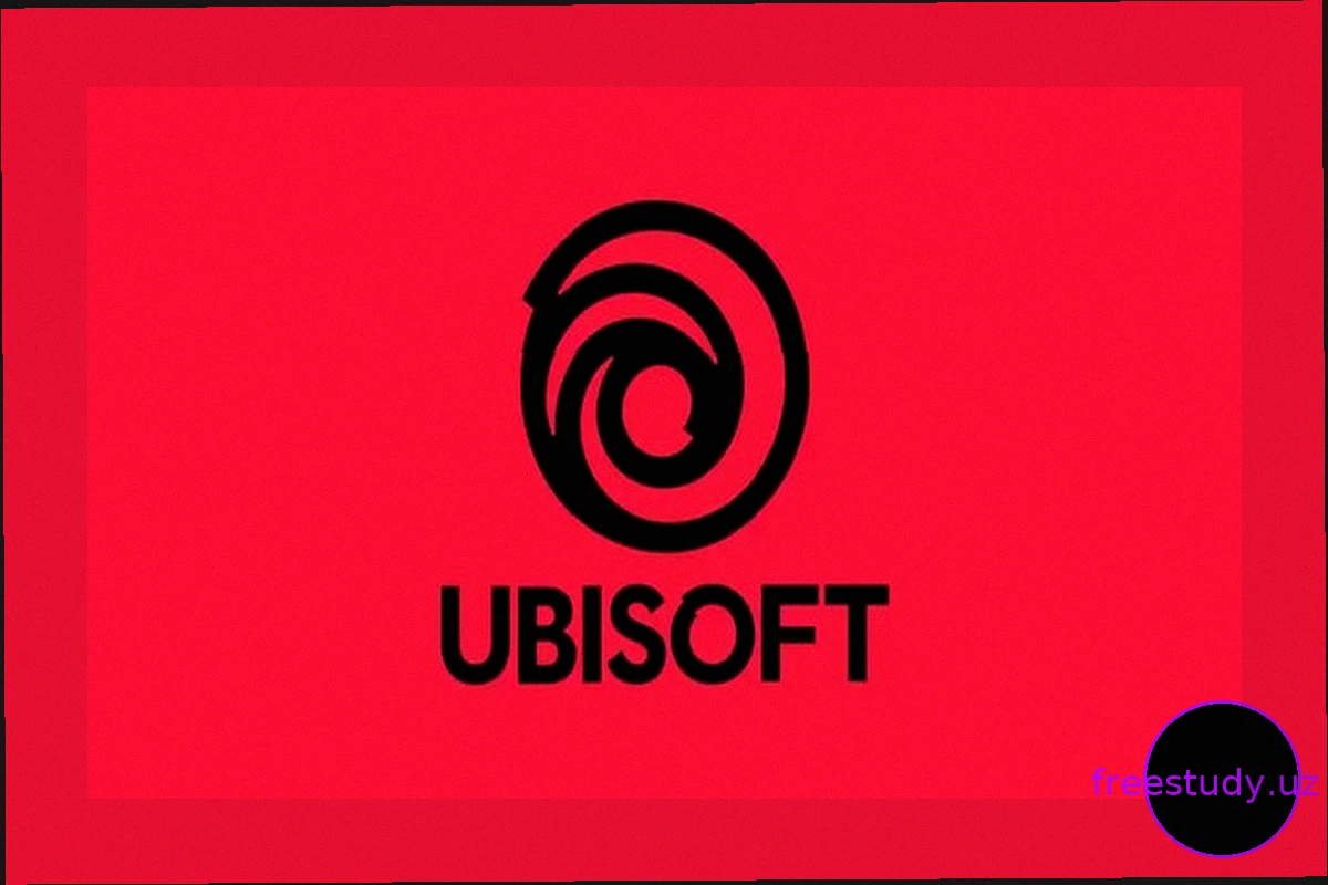 La plantilla de Ubisoft Barcelona convoca tres semanas de paros parciales