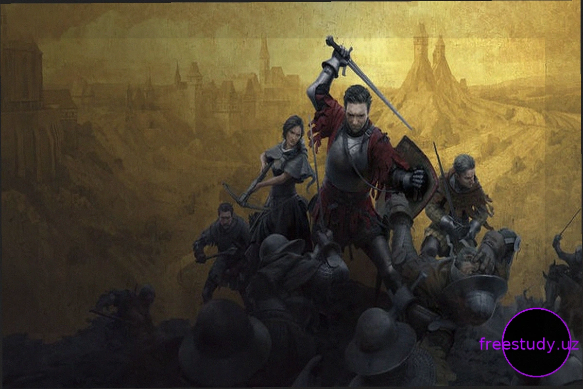 Kingdom Come: Deliverance II supera los seis millones de copias