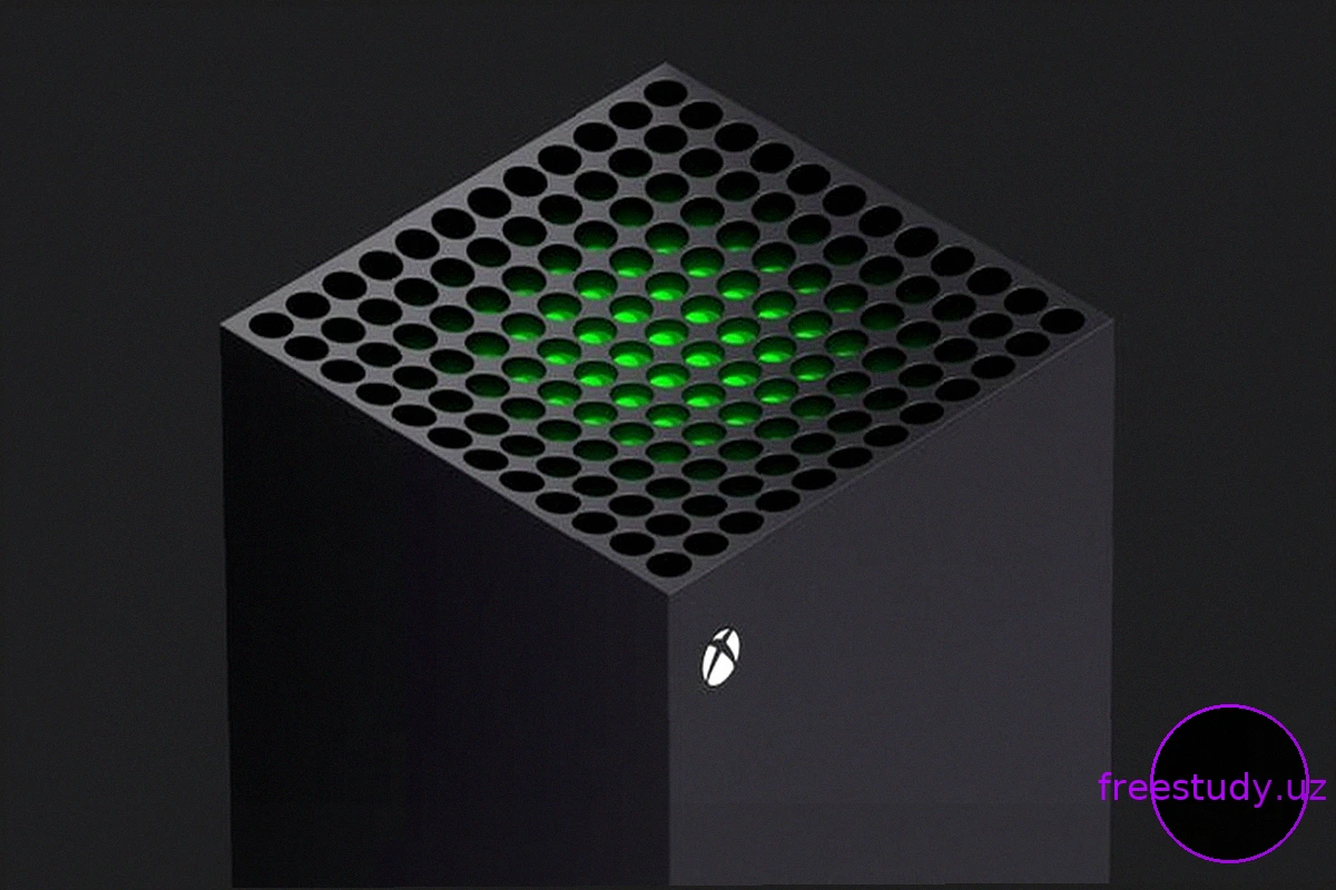 Microsoft повышает цены на Xbox Series X/S: Глобальный рост на $100-150 с августа