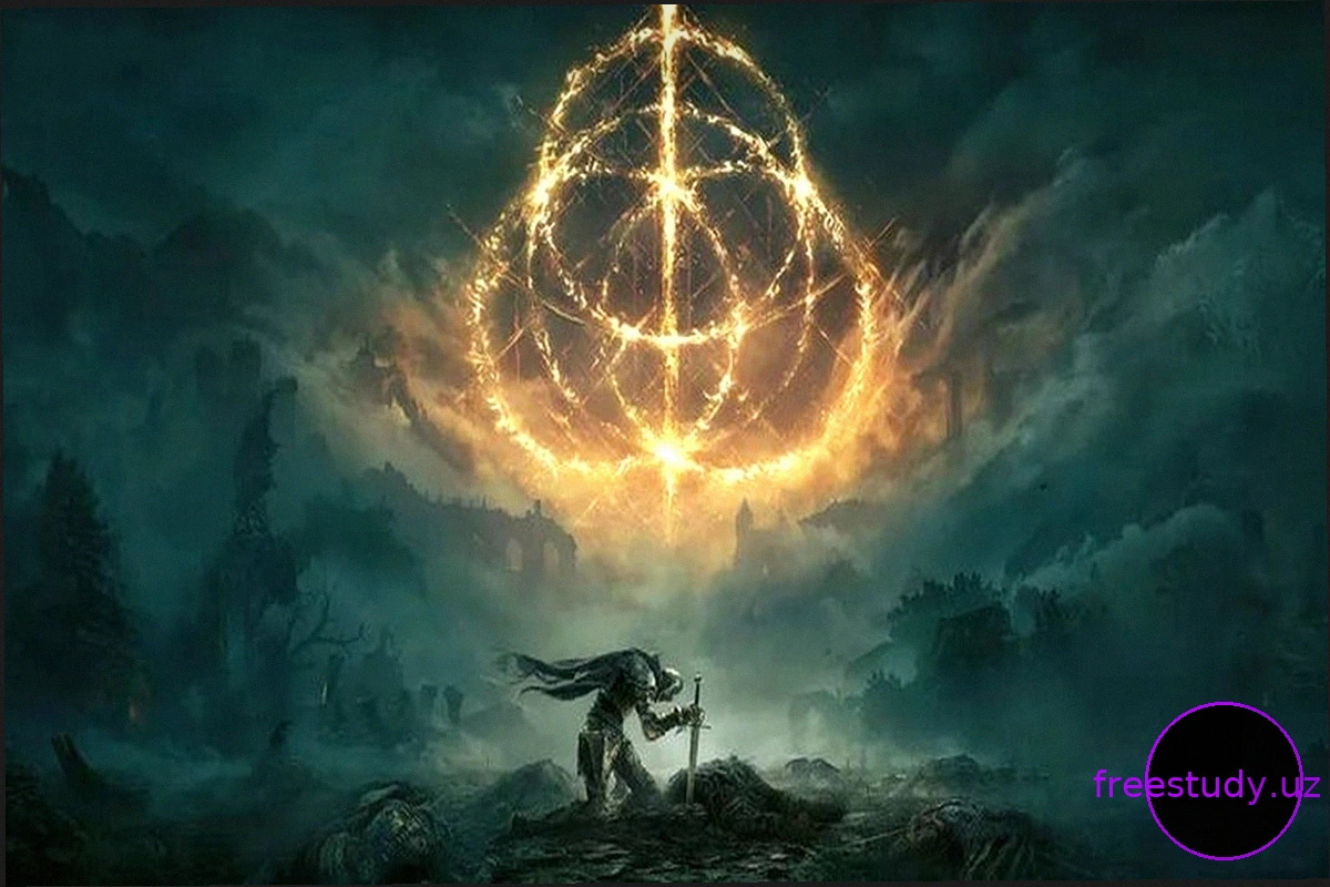 El CEO de Kadokawa, matriz de Fromsoftware, mantiene su posición tras una campaña de inversores activistas