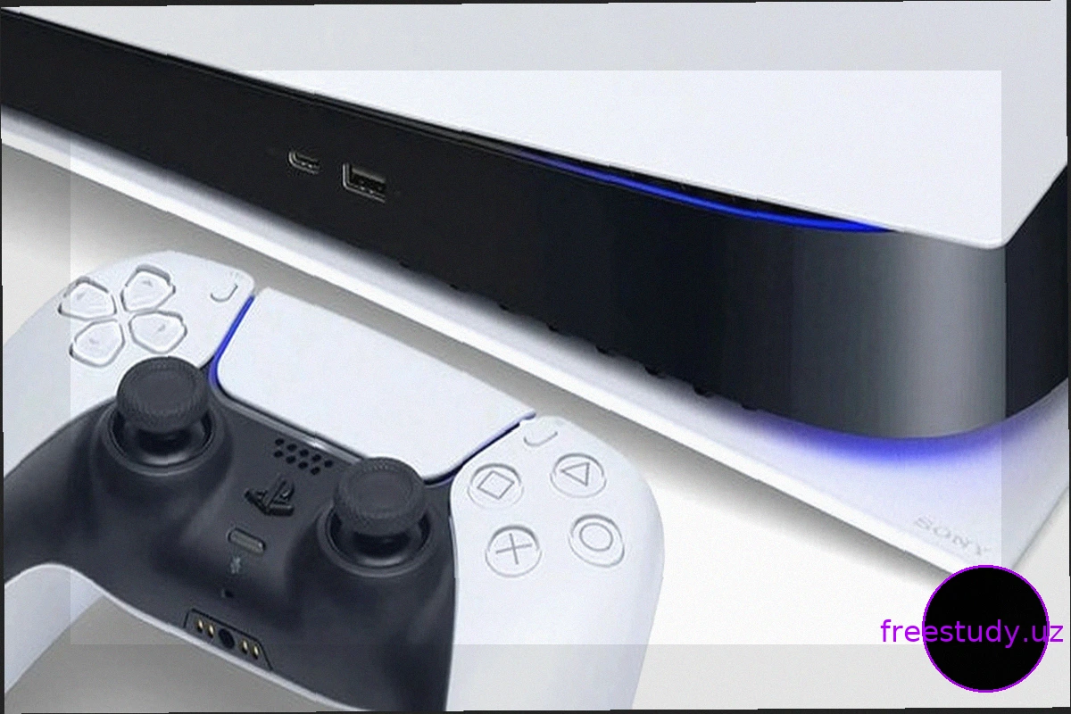 Sony ввела DRM для цифровых игр PlayStation: онлайн-проверка каждые 30 дней и проблемы с CMOS