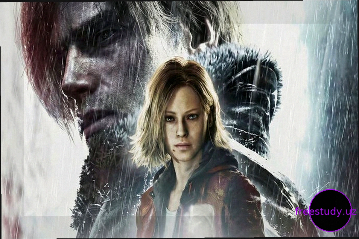 Resident Evil Requiem: Доступна демоверсия