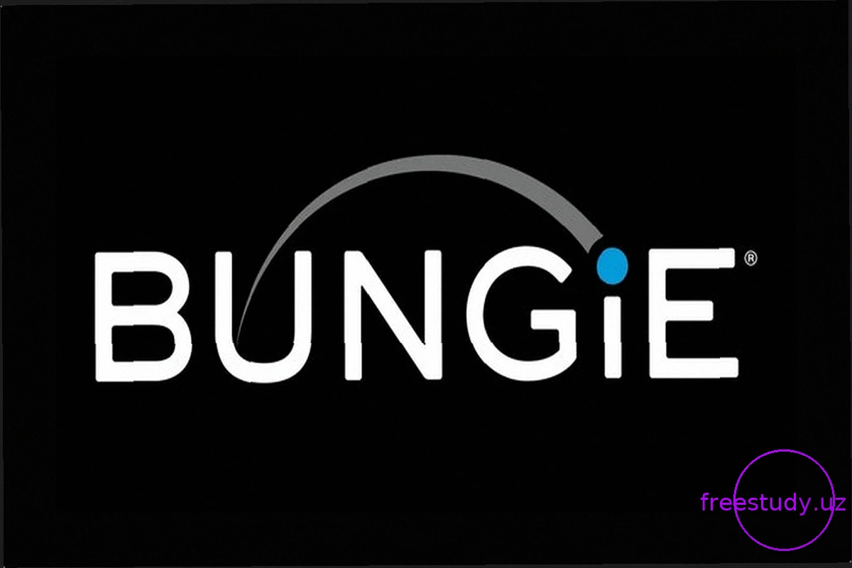 Bungie подтверждает очередную волну увольнений