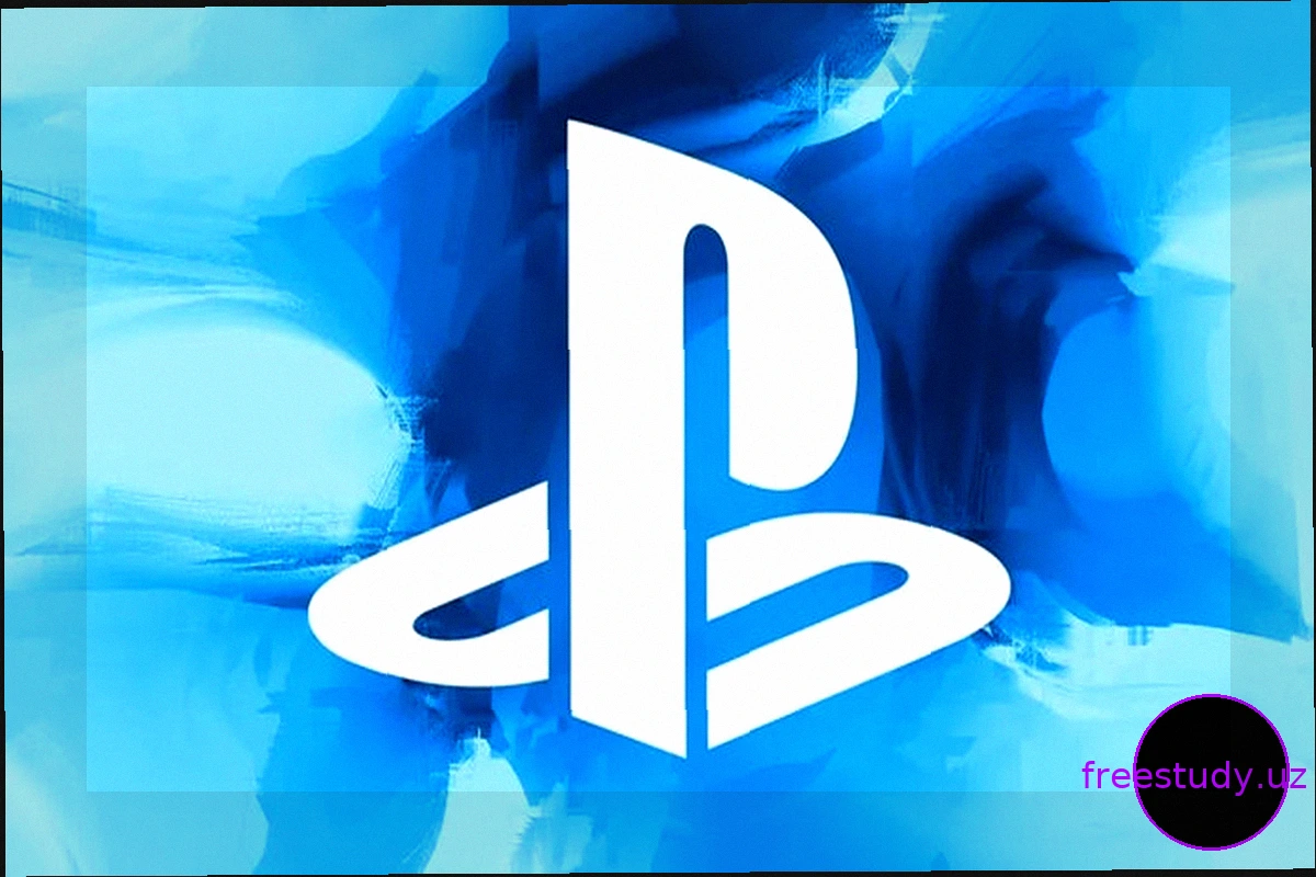 Sony прекращает выпуск одиночных эксклюзивов на ПК, сообщает Bloomberg