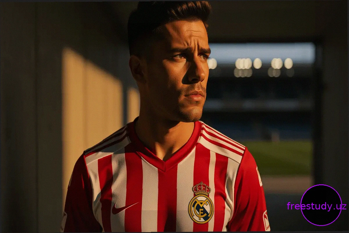 Álvarez Goes Public: Why His Exit Plea Changes Nothing Yet