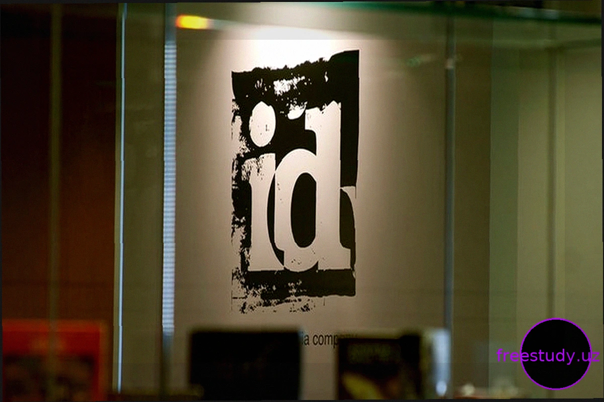 id Software: Официальное заявление об увольнениях на этой неделе