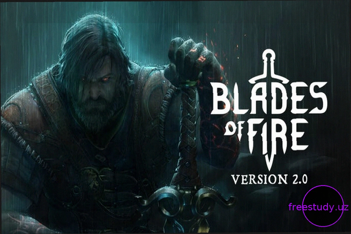 MercurySteam объявляет о новой волне увольнений незадолго до перезапуска Blades of Fire