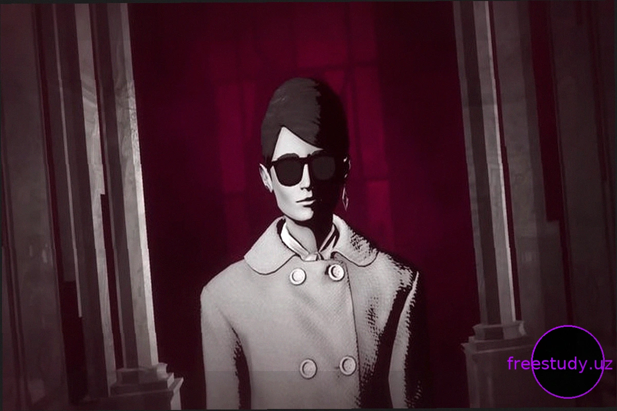 Annapurna Interactive анонсировала пять портов игр для Switch 2