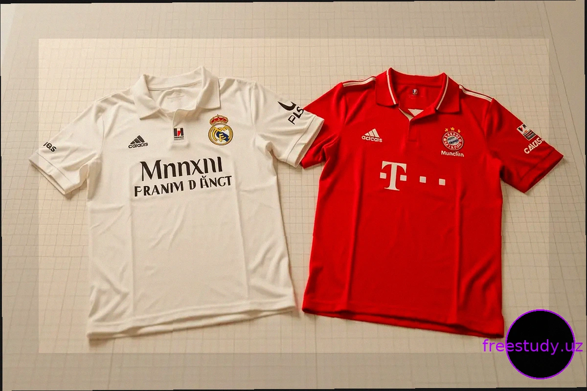 Tchouaméni or Camavinga: How Madrid Plan to Unlock the Olise Deal