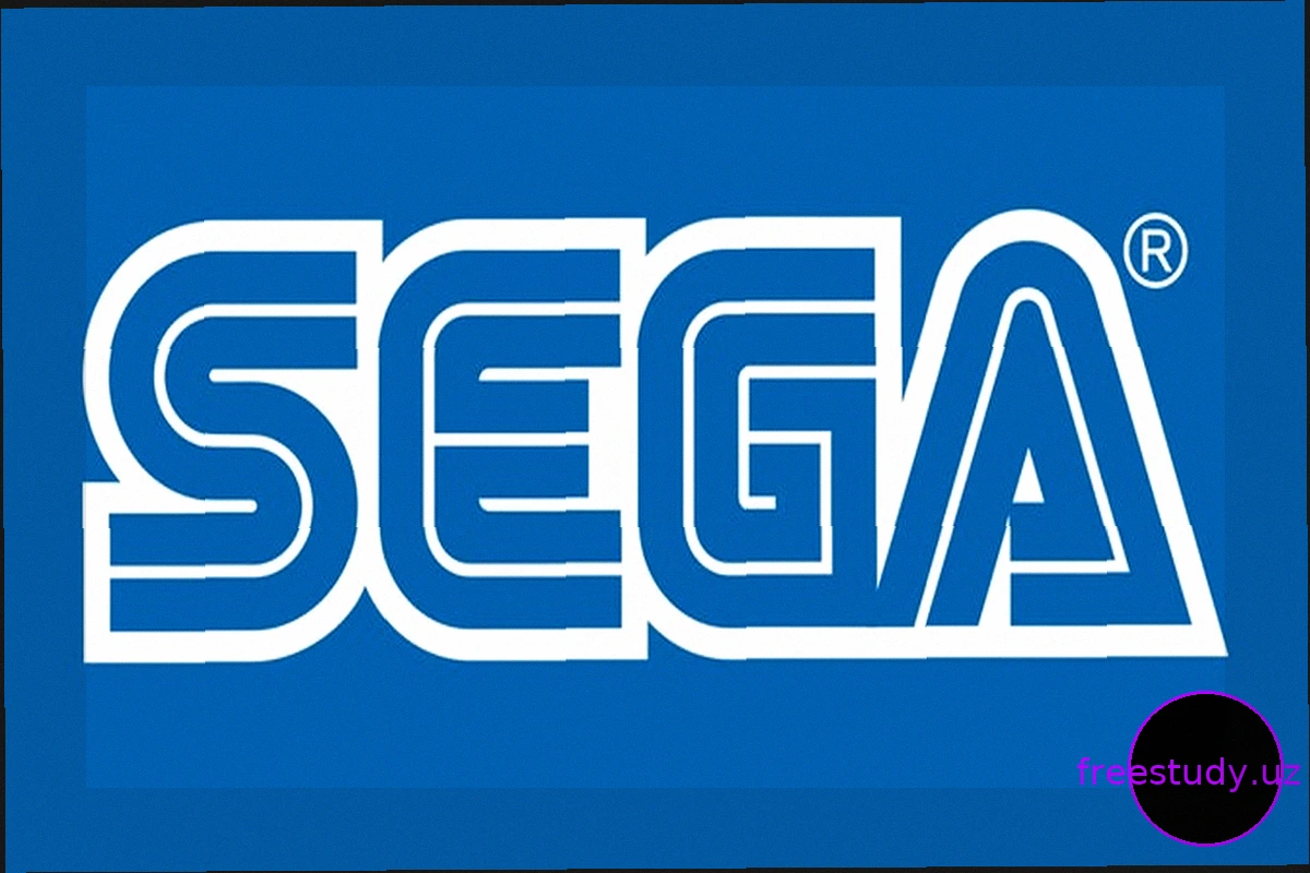 Sega отменяет инициативу 'Суперигра', отказывается от free-to-play и приостанавливает приобретения