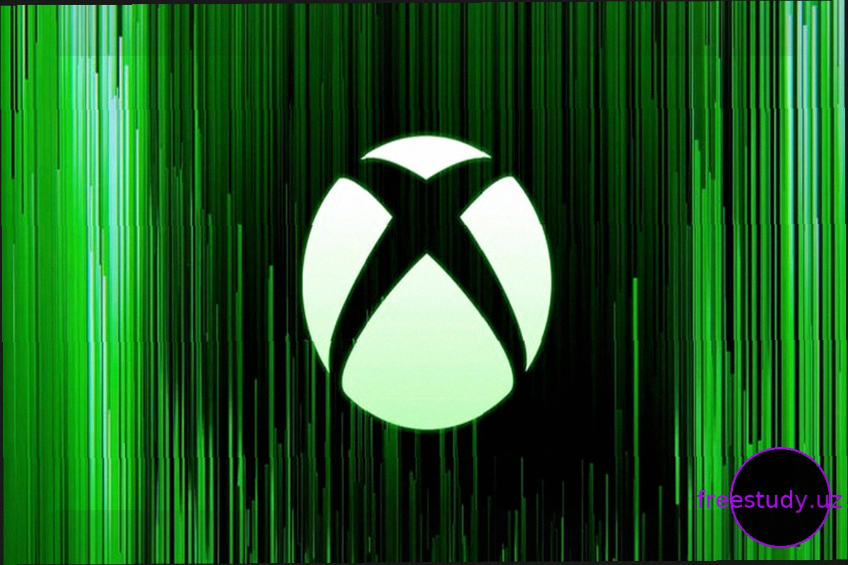 Финансовый Отчет Microsoft: Подразделение Xbox Отмечает Снижение Доходов в Q1 2026