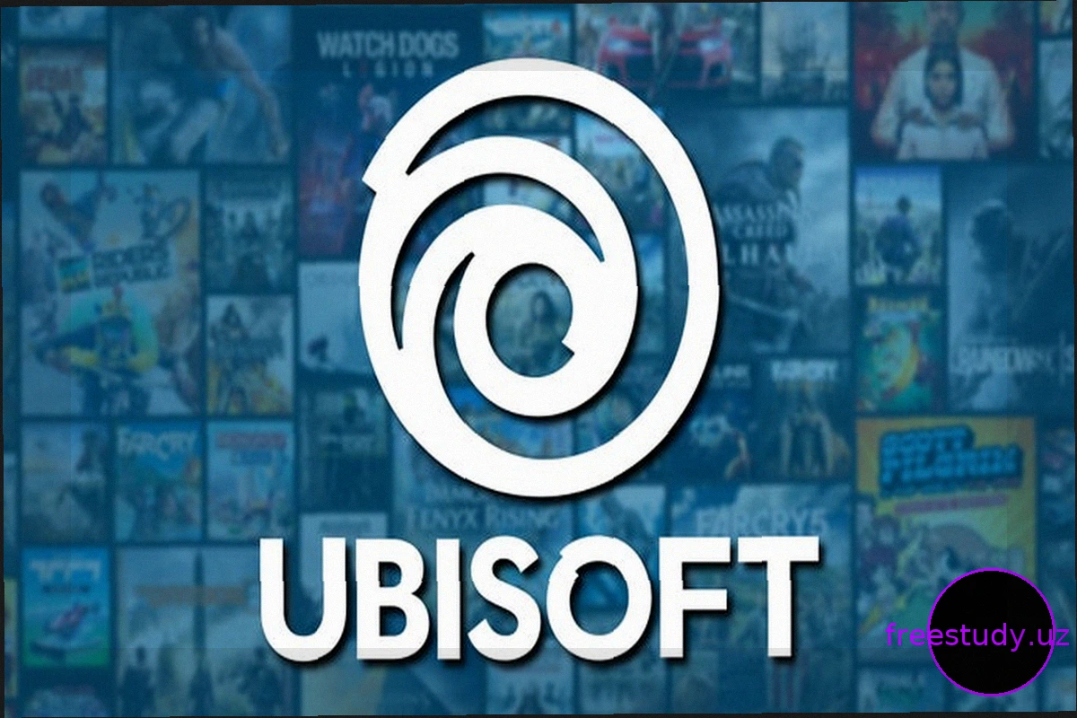 Ubisoft уволит 380 сотрудников, 51 из них в Барселоне, и закроет студии в Виннипеге и Белграде