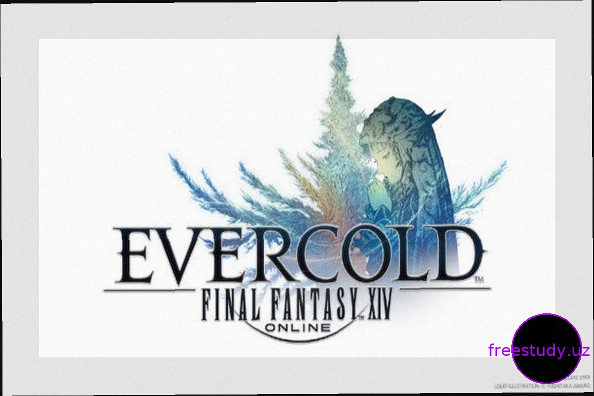 Square Enix анонсировала Evercold — шестое дополнение для Final Fantasy XIV Online