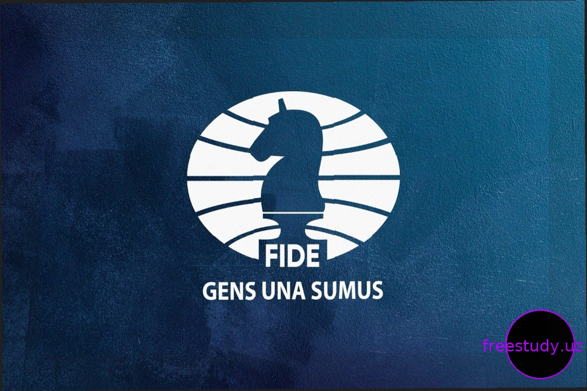 FIDE Council Resolution on the Review of the Implementation of the CAS Award